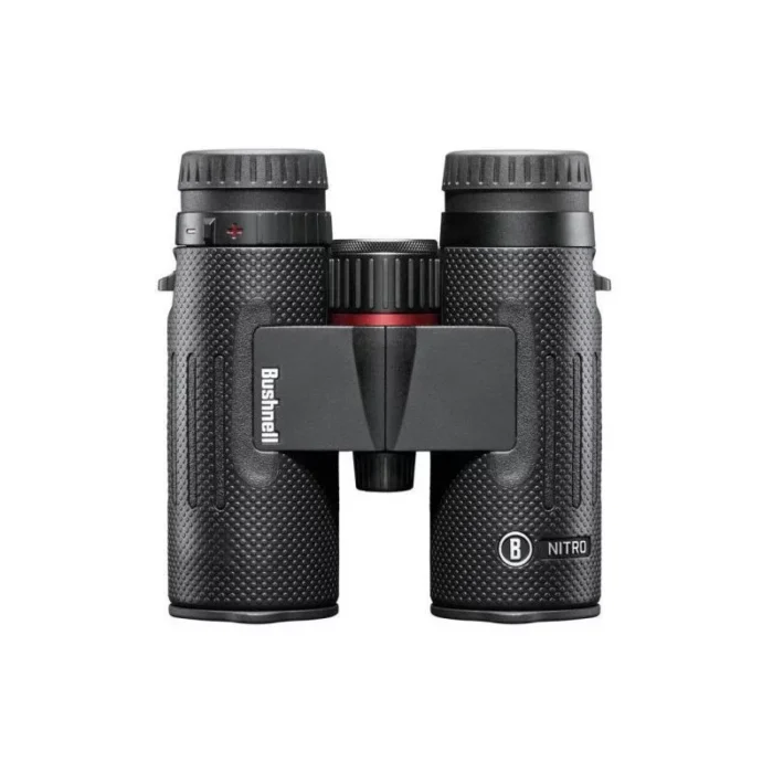 jumelles-nitro-10x36-noires-bushnell-5.webp