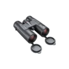 jumelles-nitro-10x42-noires-bushnell-1.webp