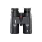 jumelles-nitro-10x42-noires-bushnell.webp