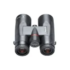 jumelles-nitro-10x42-noires-bushnell-2.webp