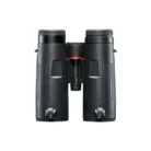 jumelles-nitro-10x42-noires-bushnell-3.webp