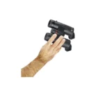 jumelles-nitro-10x42-noires-bushnell-4.webp