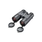 jumelles-nitro-10x42-noires-bushnell-5.webp