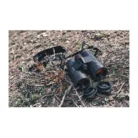 jumelles-nitro-10x42-noires-bushnell-6.webp