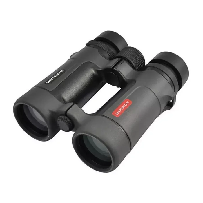 jumelles-ornithologiques-sevan-ii-10x42-paralux.webp Jumelles Ornithologiques SEVAN II 10X42 - PARALUX