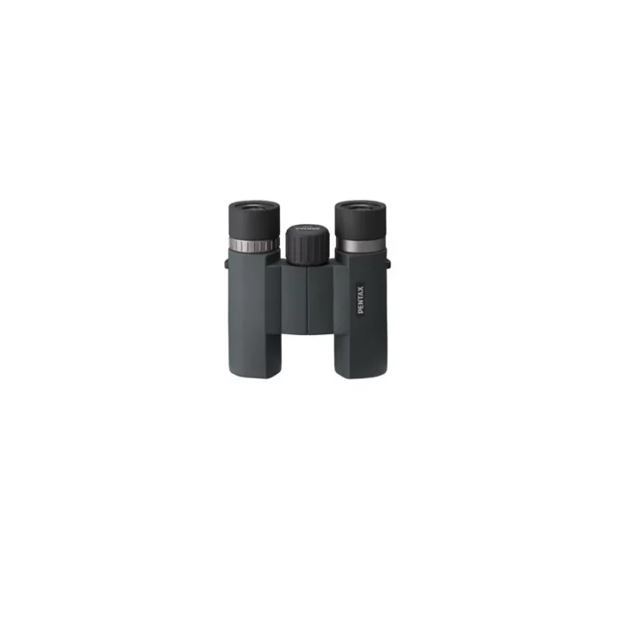 jumelles-pentax-ad-wp-9x28-2.webp jumelles-pentax-ad-wp-9x28-2.webp