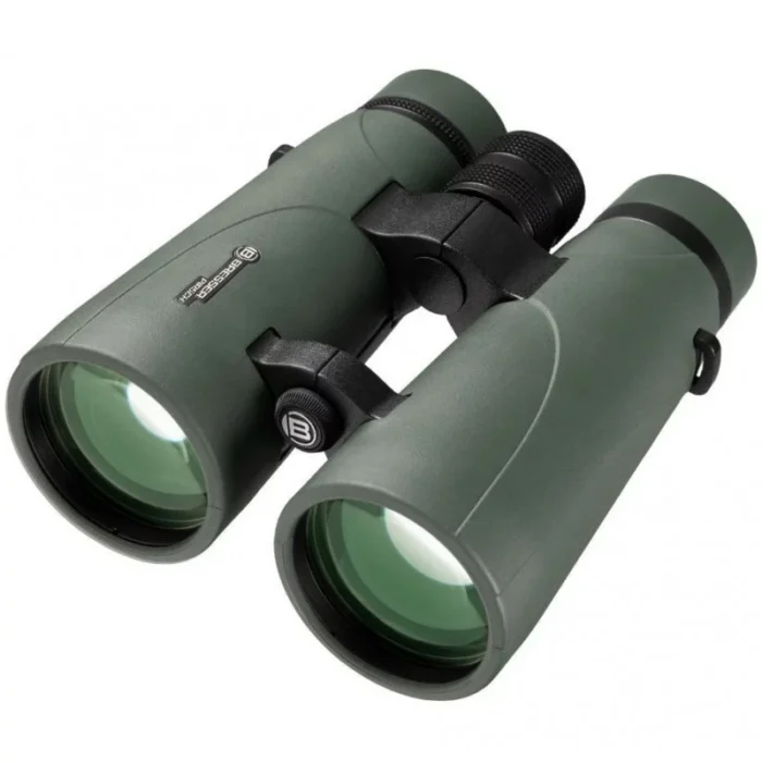 jumelles-pirsch-15x56-bresser.webp jumelles-pirsch-15x56-bresser.webp