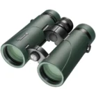 jumelles-pirsch-8x42-phase-coating-bresser-4.webp