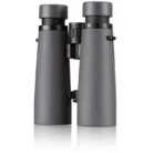 jumelles-pirsch-ed-10x50-bresser-1-1.webp