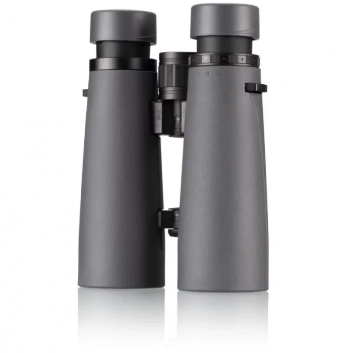 jumelles-pirsch-ed-10x50-bresser-1-1.webp jumelles-pirsch-ed-10x50-bresser-1-1.webp
