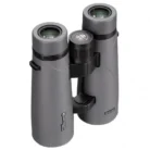 jumelles-pirsch-ed-10x50-bresser-2-1.webp
