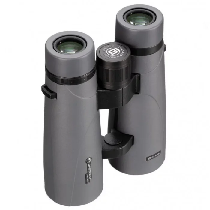 jumelles-pirsch-ed-10x50-bresser-2-1.webp jumelles-pirsch-ed-10x50-bresser-2-1.webp