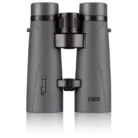 jumelles-pirsch-ed-10x50-bresser-5-1.webp