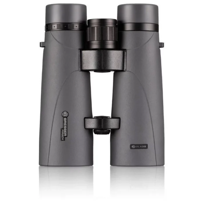 jumelles-pirsch-ed-10x50-bresser-5-1.webp jumelles-pirsch-ed-10x50-bresser-5-1.webp