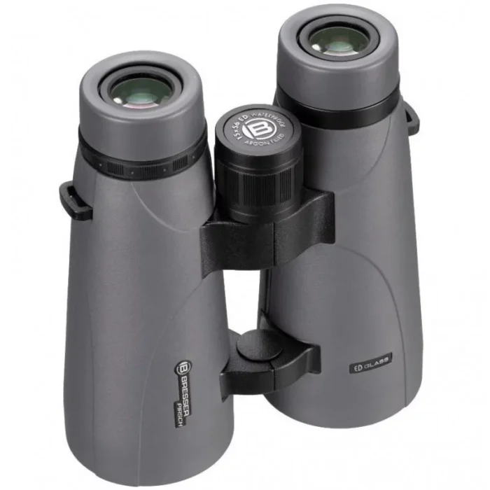 jumelles-pirsch-ed-15x56-bresser-2.webp jumelles-pirsch-ed-15x56-bresser-2.webp