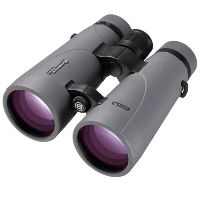 jumelles-pirsch-ed-15x56-bresser.webp jumelles-pirsch-ed-15x56-bresser.webp