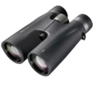 jumelles-primax-8x56-bresser-1.webp