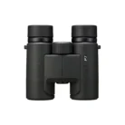 jumelles-prostaff-p7-10x30-nikon-2.webp