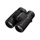 jumelles-prostaff-p7-10x30-nikon-5.webp