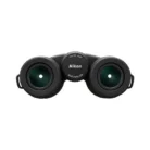 jumelles-prostaff-p7-10x30-nikon-6.webp