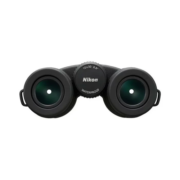 jumelles-prostaff-p7-10x30-nikon-6.webp