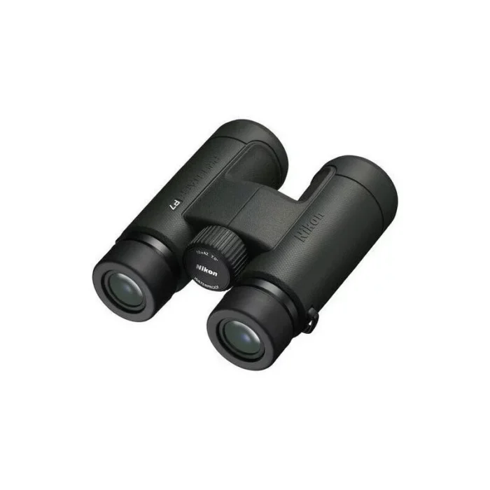 jumelles-prostaff-p7-10x42-nikon-1.webp