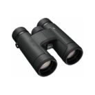 Jumelles Prostaff P7 10x42 - NIKON