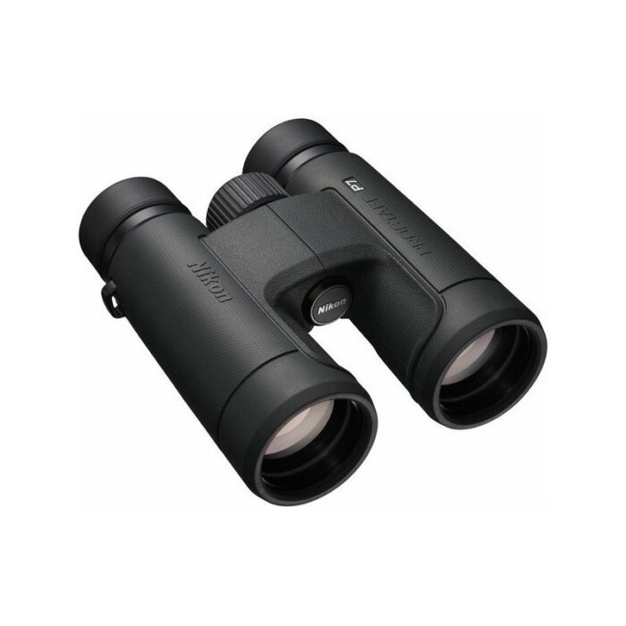 Jumelles Prostaff P7 10x42 - NIKON