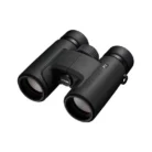 Jumelles Prostaff P7 8x30 - NIKON
