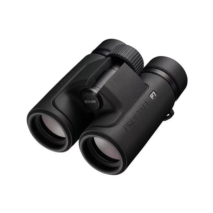 jumelles-prostaff-p7-8x30-nikon-3.webp jumelles-prostaff-p7-8x30-nikon-3.webp