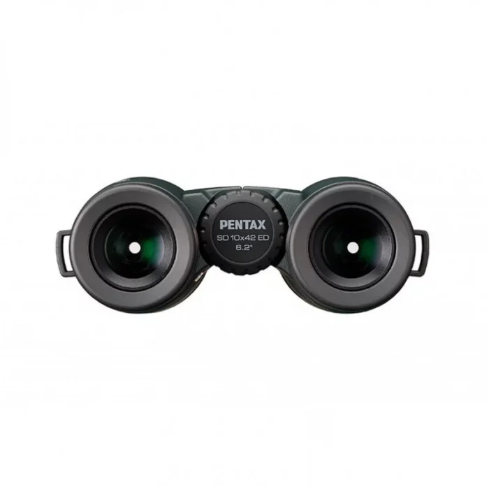 jumelles-sd-10x42-ed-pentax-2.webp jumelles-sd-10x42-ed-pentax-2.webp