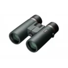 Jumelles SD 7x42 ED - PENTAX