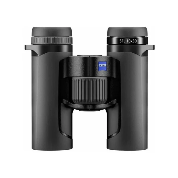 Jumelles SFL 10x30 - ZEISS