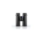 jumelles-sfl-10x40-zeiss-2-1.webp