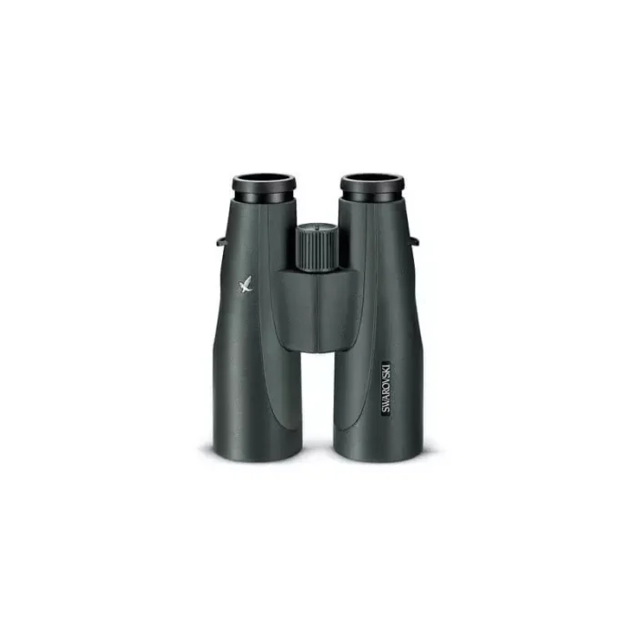jumelles-swarovski-slc-10x56-wb.webp jumelles-swarovski-slc-10x56-wb.webp