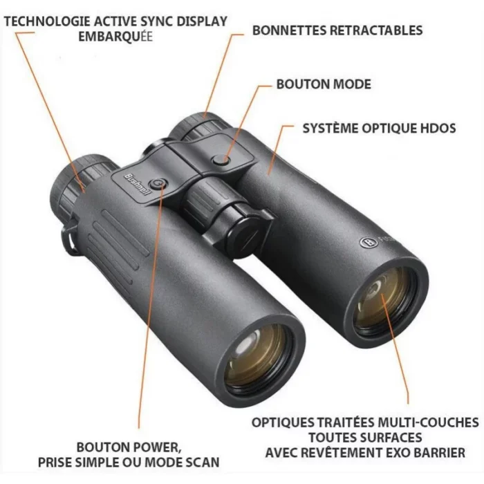 jumelles-telemetriques-fusion-x-10x42-mm-bushnell-3.webp jumelles-telemetriques-fusion-x-10x42-mm-bushnell-3.webp