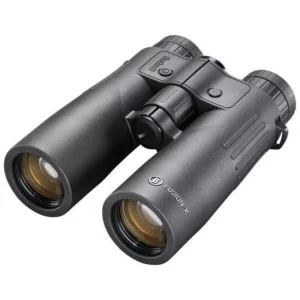 Jumelles télémétriques Fusion X 10x42 mm - BUSHNELL