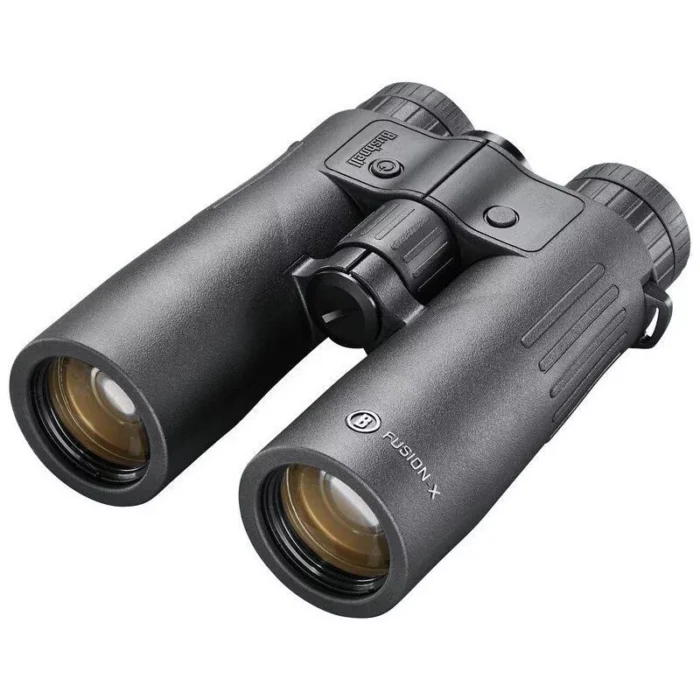 jumelles-telemetriques-fusion-x-10x42-mm-bushnell-4.webp jumelles-telemetriques-fusion-x-10x42-mm-bushnell-4.webp