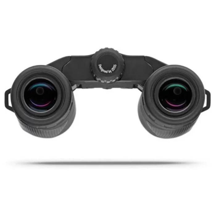 jumelles-terra-ed-pocket-10x25-noires-zeiss-1.webp