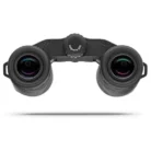 jumelles-terra-ed-pocket-8x25-noires-zeiss-1.webp