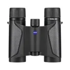 jumelles-terra-ed-pocket-8x25-noires-zeiss-3.webp