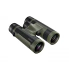 jumelles-trophy-r5-10x42-bushnell.webp