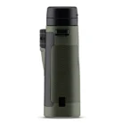 jumelles-trophy-r5-10x42-bushnell-4.webp