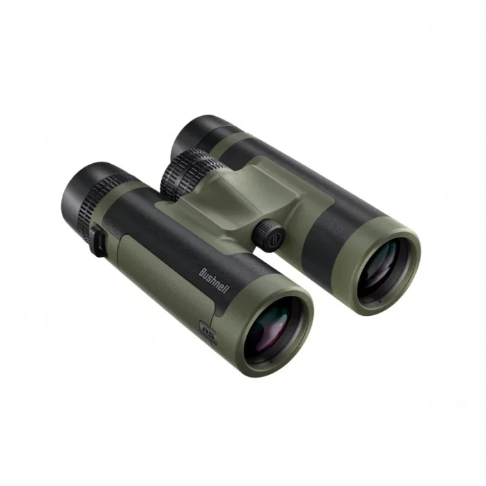 jumelles-trophy-r5-10x42-bushnell.webp