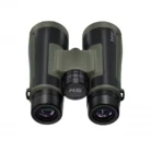 jumelles-trophy-r5-12x50-bushnell-2.webp