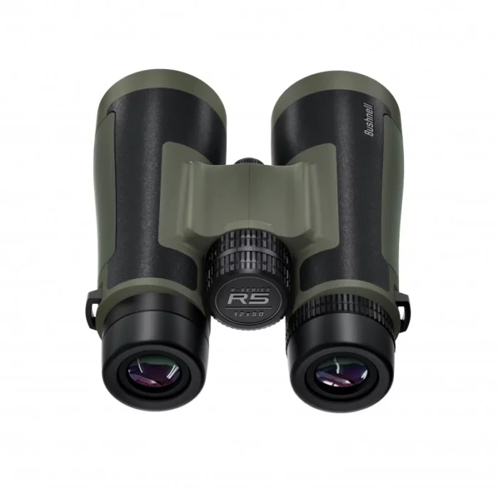 jumelles-trophy-r5-12x50-bushnell-2.webp