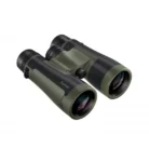 jumelles-trophy-r5-12x50-bushnell-3.webp
