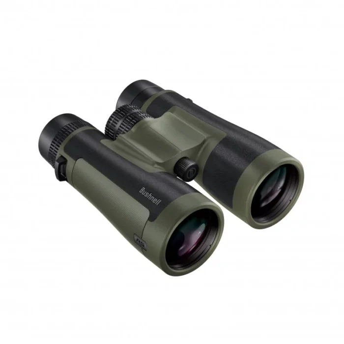 jumelles-trophy-r5-12x50-bushnell.webp