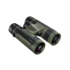 jumelles-trophy-r5-8x42-bushnell.webp