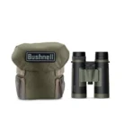 jumelles-trophy-r5-8x42-bushnell-2.webp
